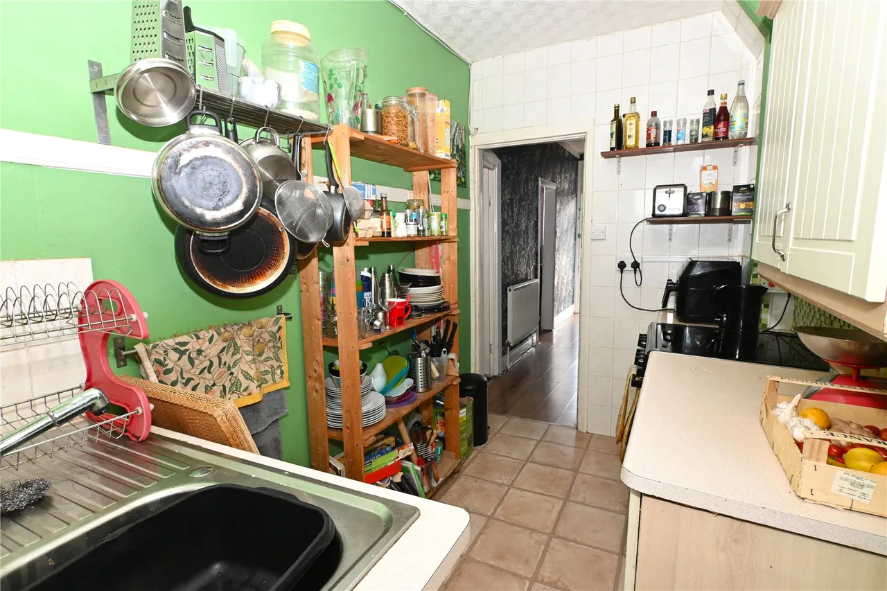 Sarehole Road, Hall Green, Birmingham, B28 8DS, photo 6