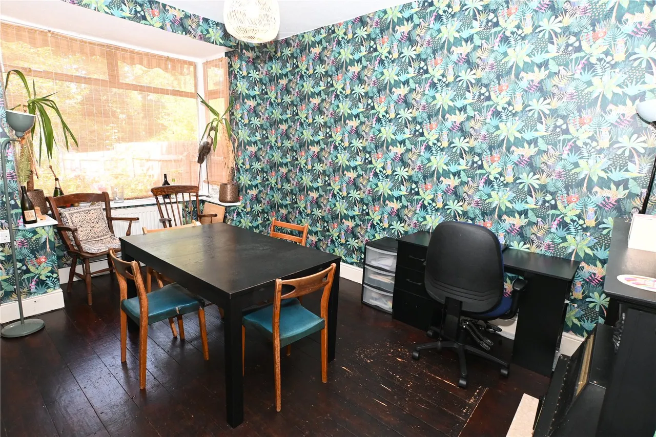 Sarehole Road, Hall Green, Birmingham, B28 8DS, photo 4