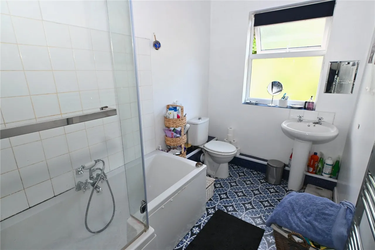 Sarehole Road, Hall Green, Birmingham, B28 8DS, photo 12