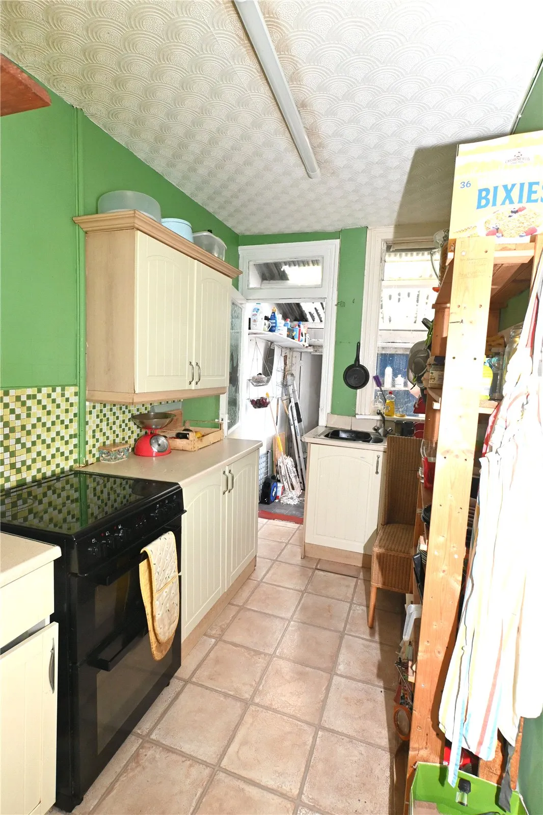 Sarehole Road, Hall Green, Birmingham, B28 8DS, photo 7