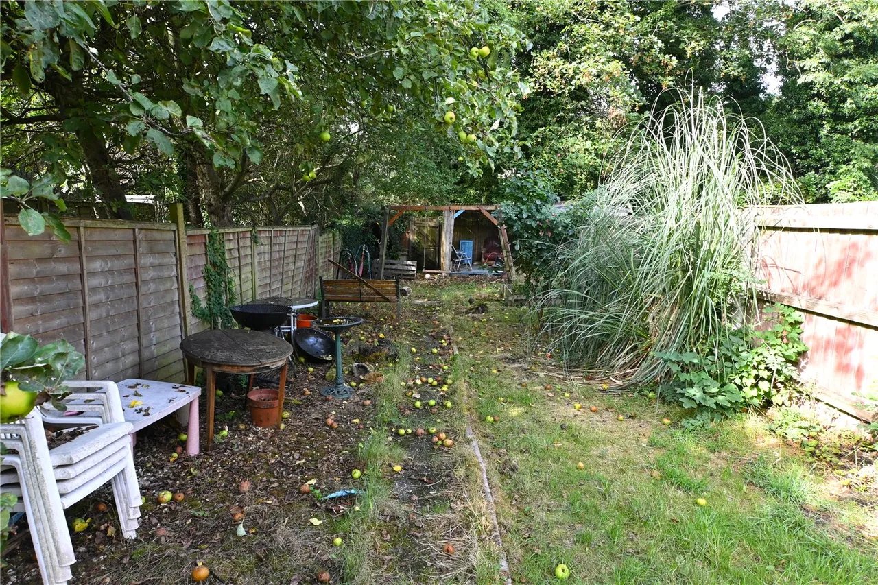 Sarehole Road, Hall Green, Birmingham, B28 8DS, photo 14