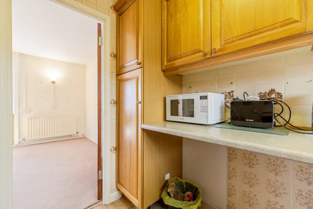 Fourth Avenue, Grantham, NG31, photo 9