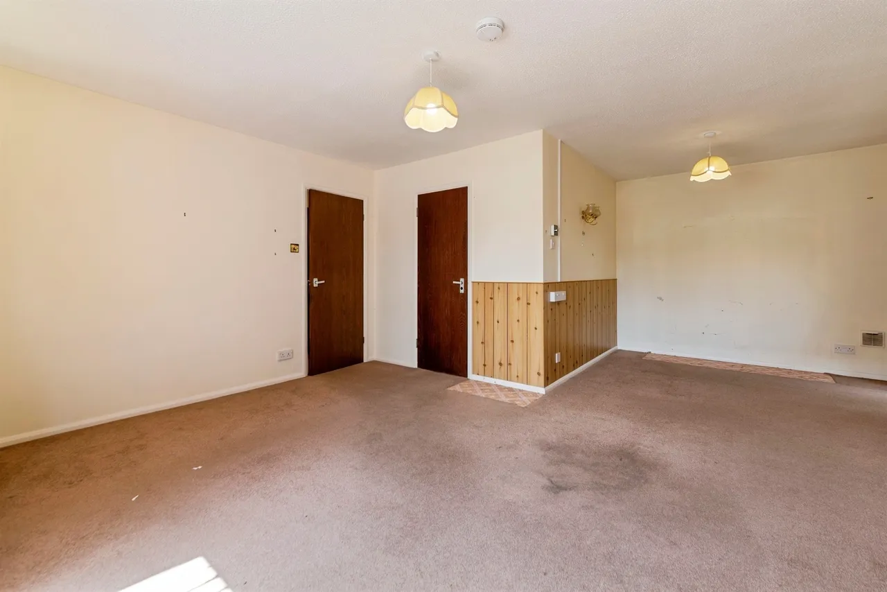 Fourth Avenue, Grantham, NG31, photo 4