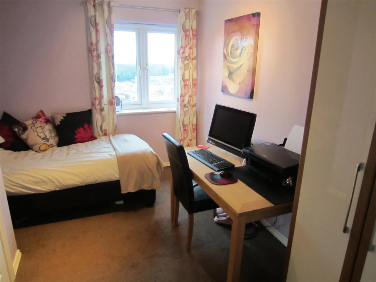 Neals Crescent, Grantham, Lincolnshire, NG31, photo 7
