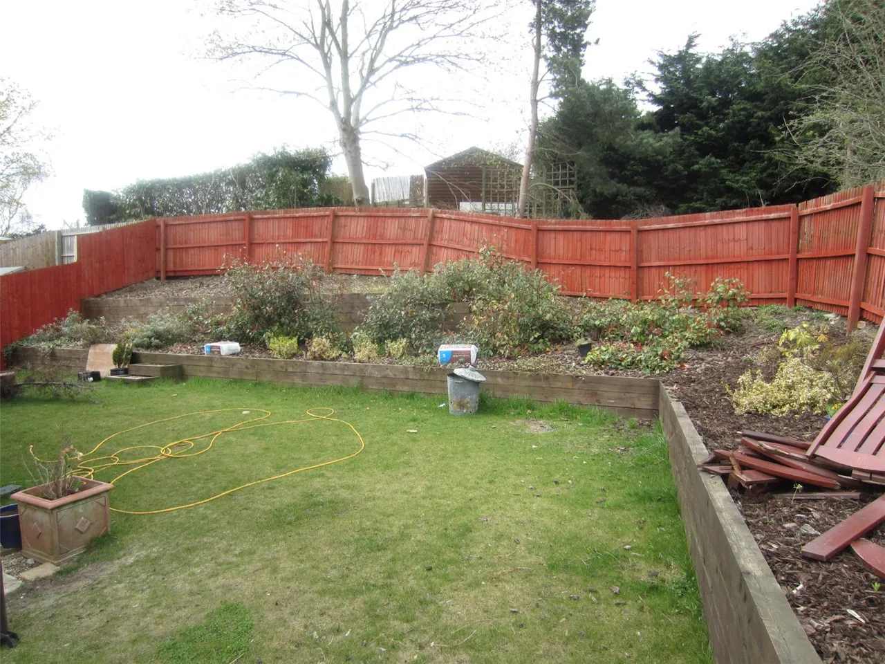 Neals Crescent, Grantham, Lincolnshire, NG31, photo 9