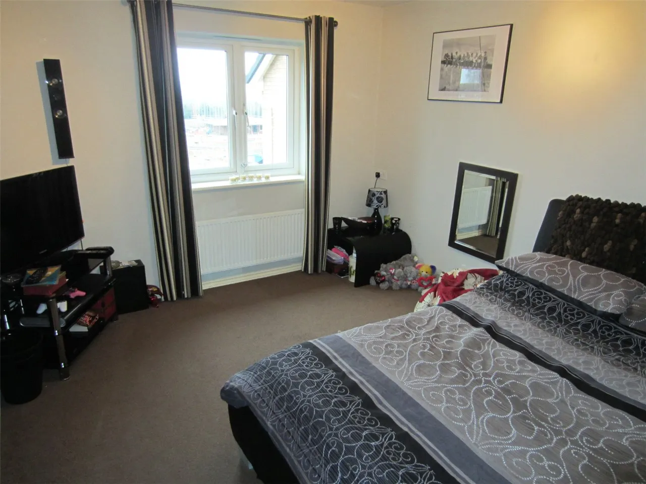 Neals Crescent, Grantham, Lincolnshire, NG31, photo 6