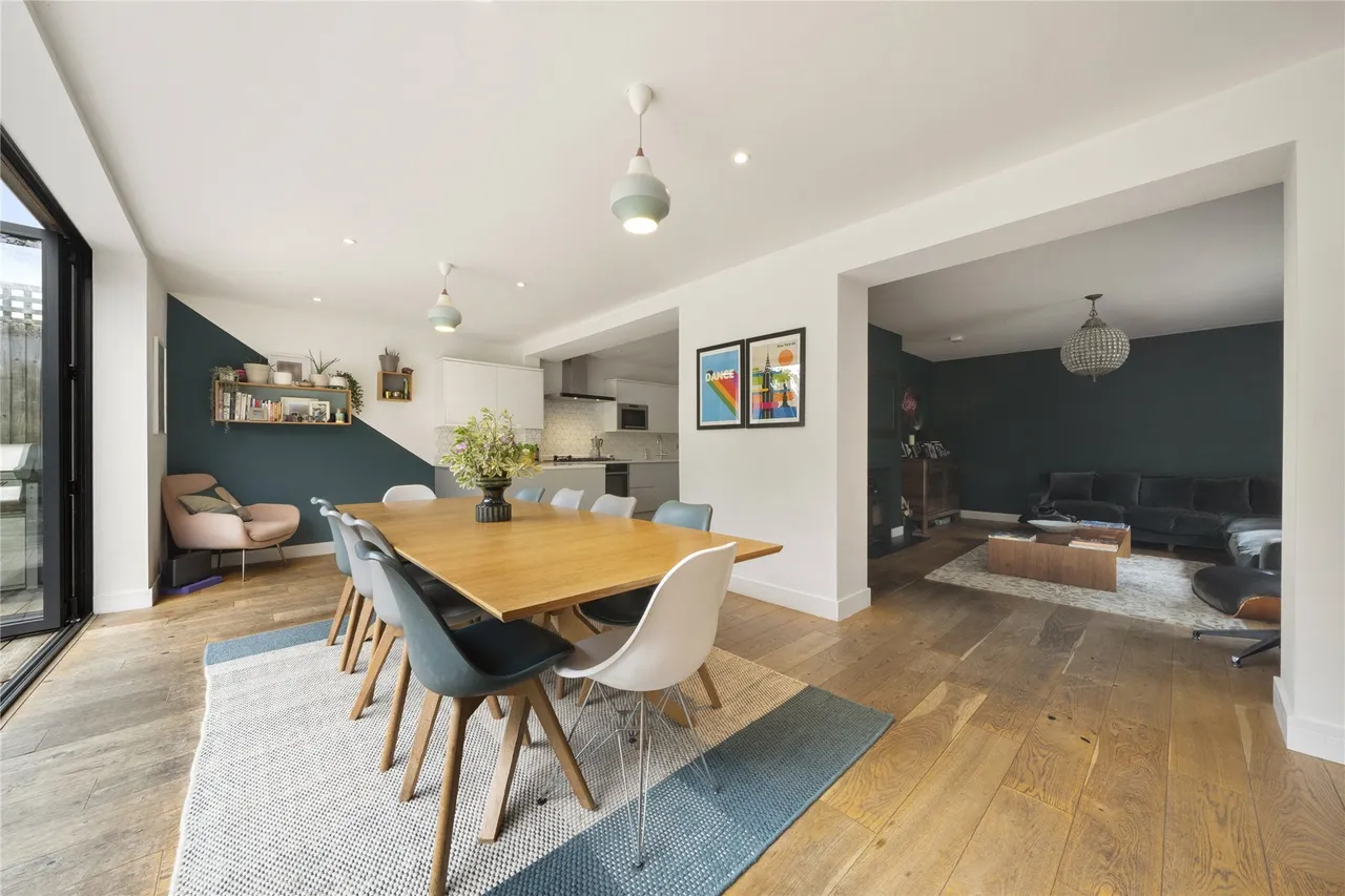 Beresford Road, Goudhurst, Cranbrook, Kent, TN17, photo 2