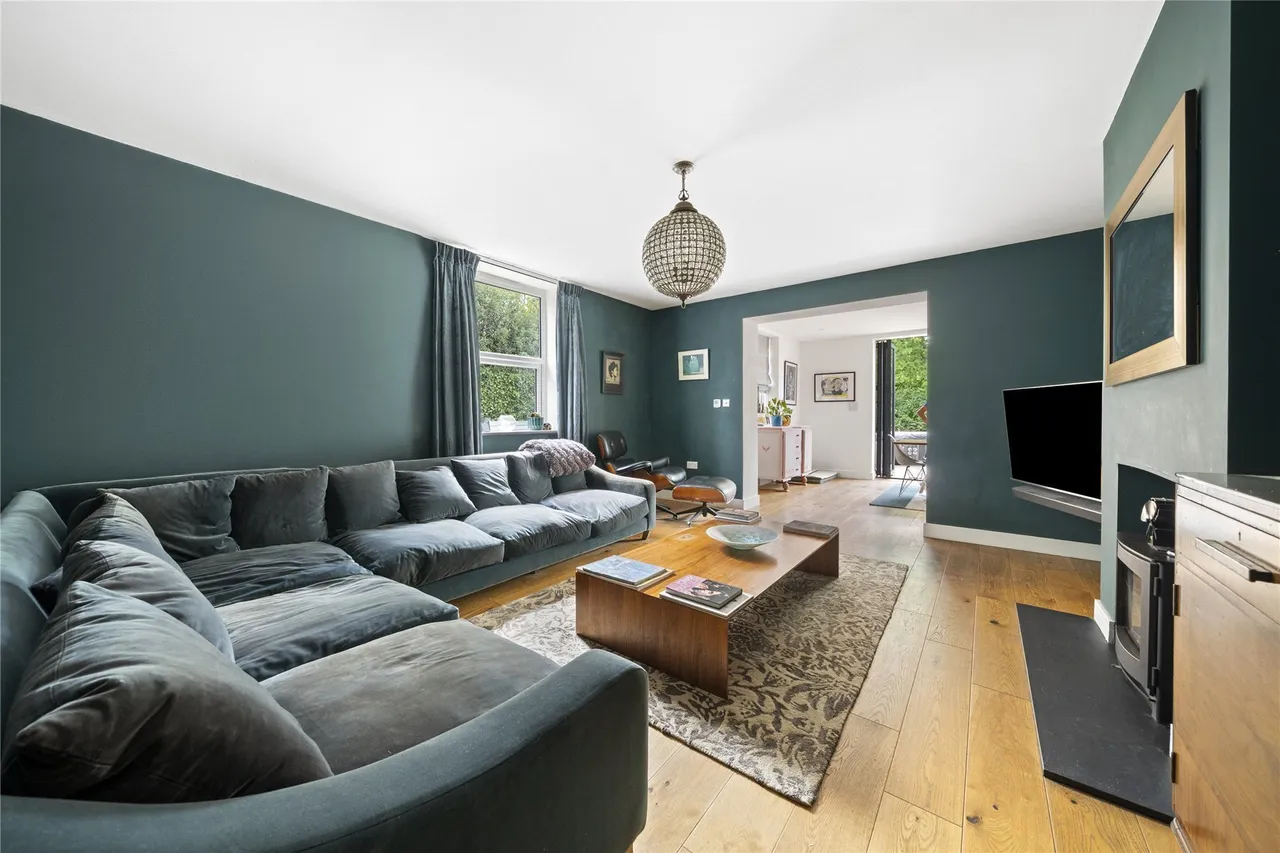 Beresford Road, Goudhurst, Cranbrook, Kent, TN17, photo 6