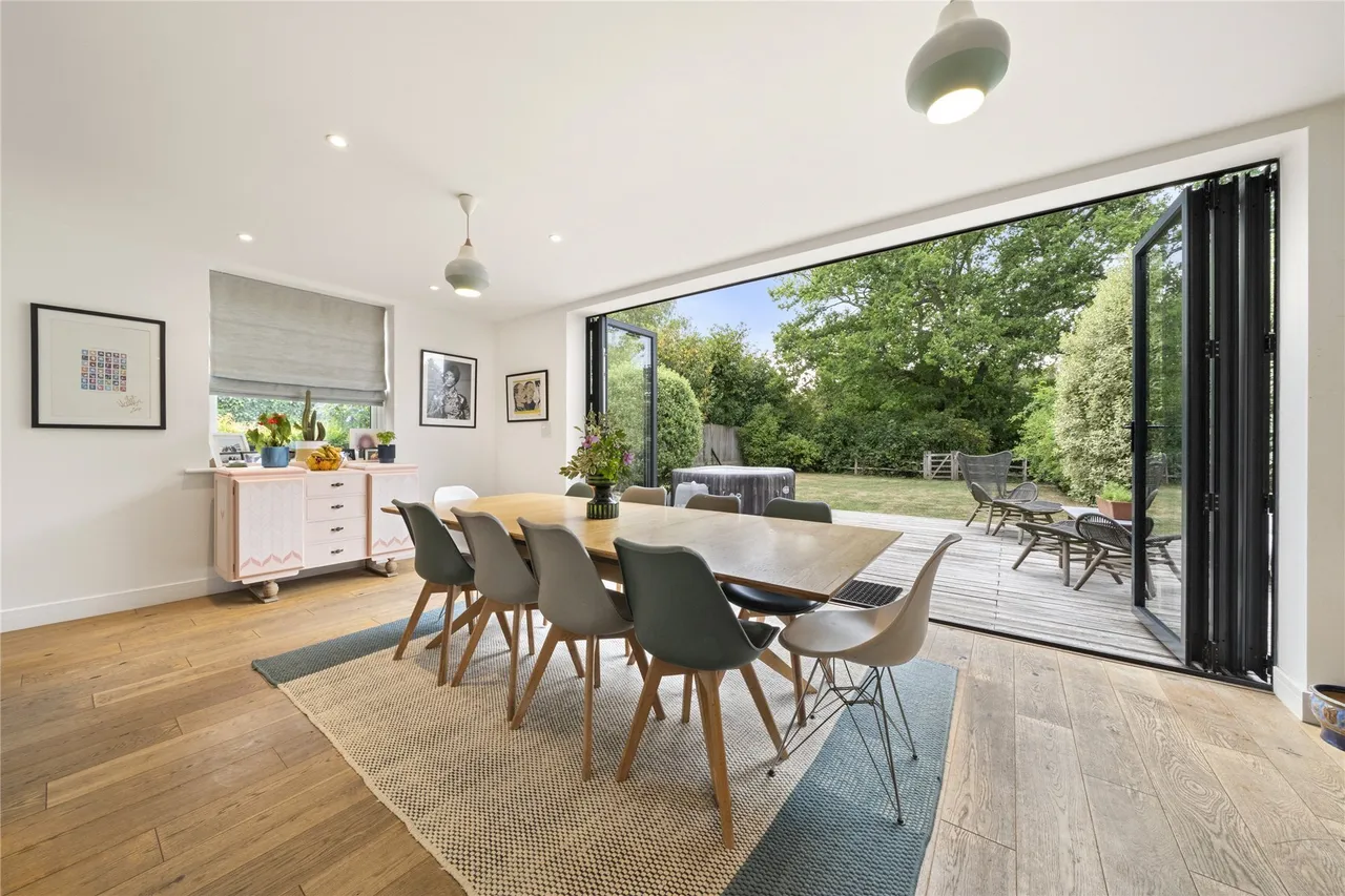 Beresford Road, Goudhurst, Cranbrook, Kent, TN17, photo 10