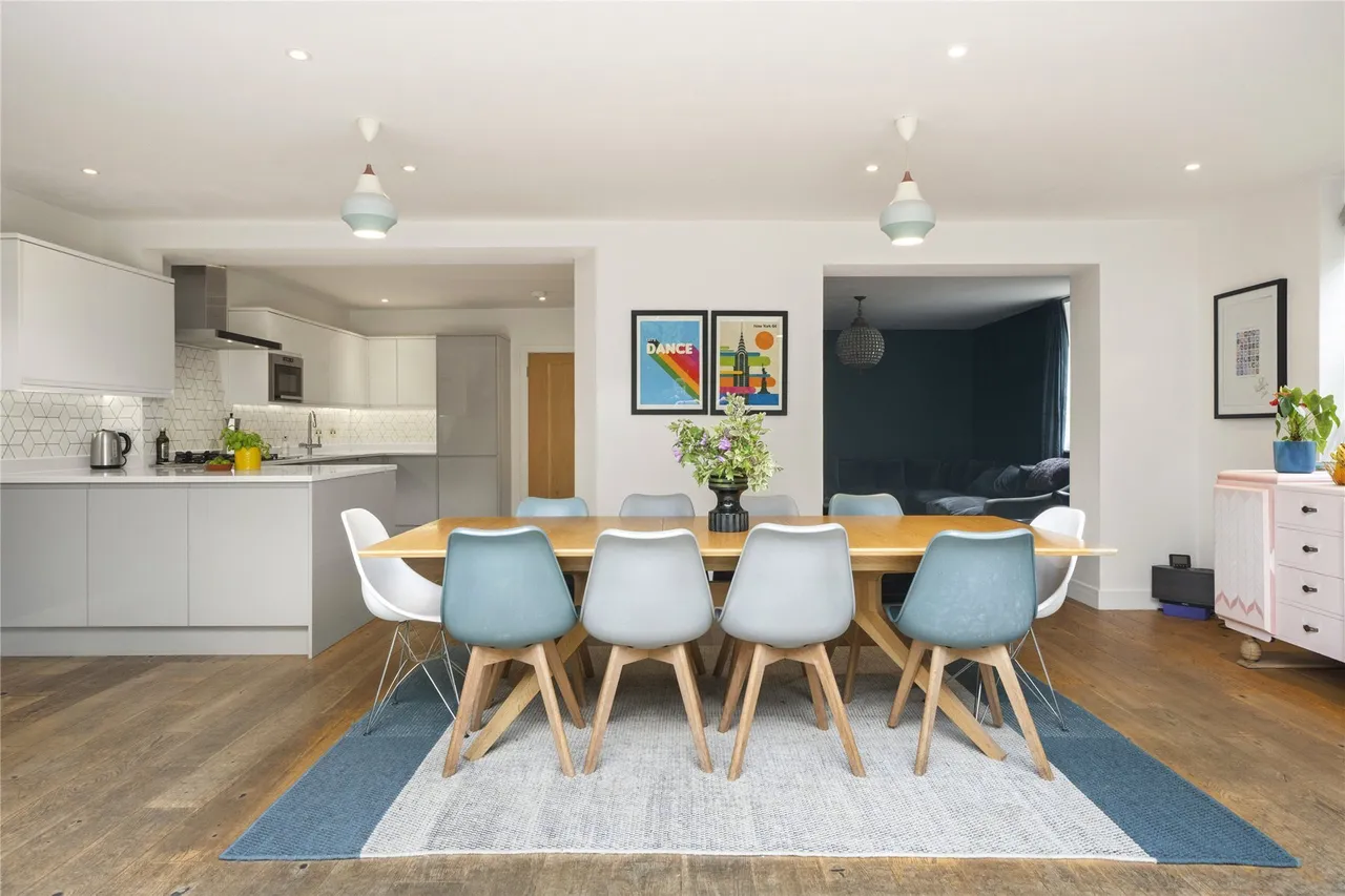 Beresford Road, Goudhurst, Cranbrook, Kent, TN17, photo 11