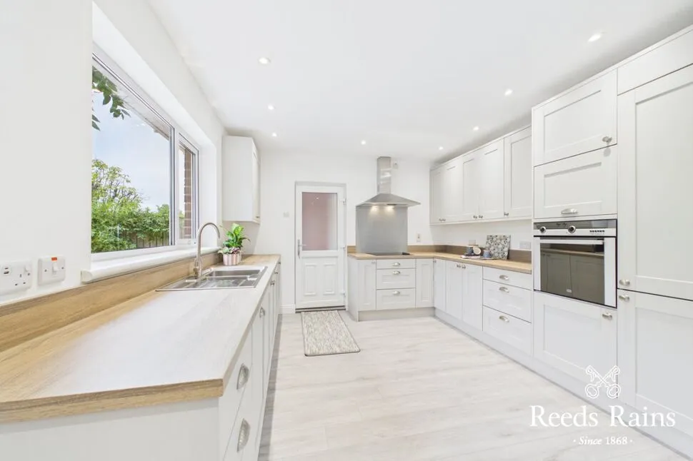 Kesh Road, Maze, Lisburn, County Down, BT27, photo 3