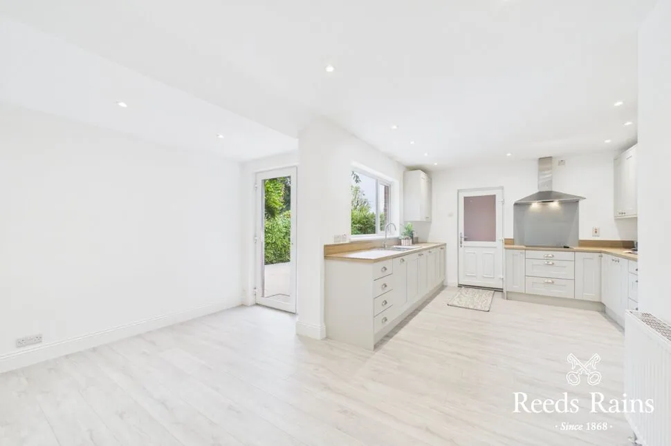 Kesh Road, Maze, Lisburn, County Down, BT27, photo 6
