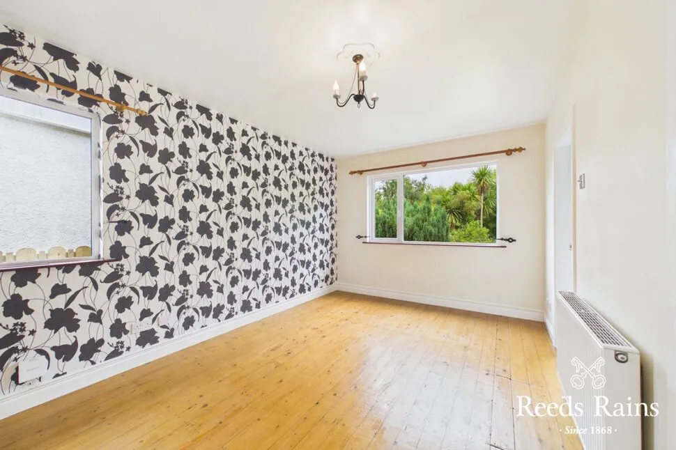 Kesh Road, Maze, Lisburn, County Down, BT27, photo 7