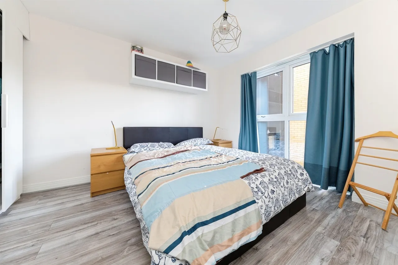 Giles Crescent, Stevenage, photo 8