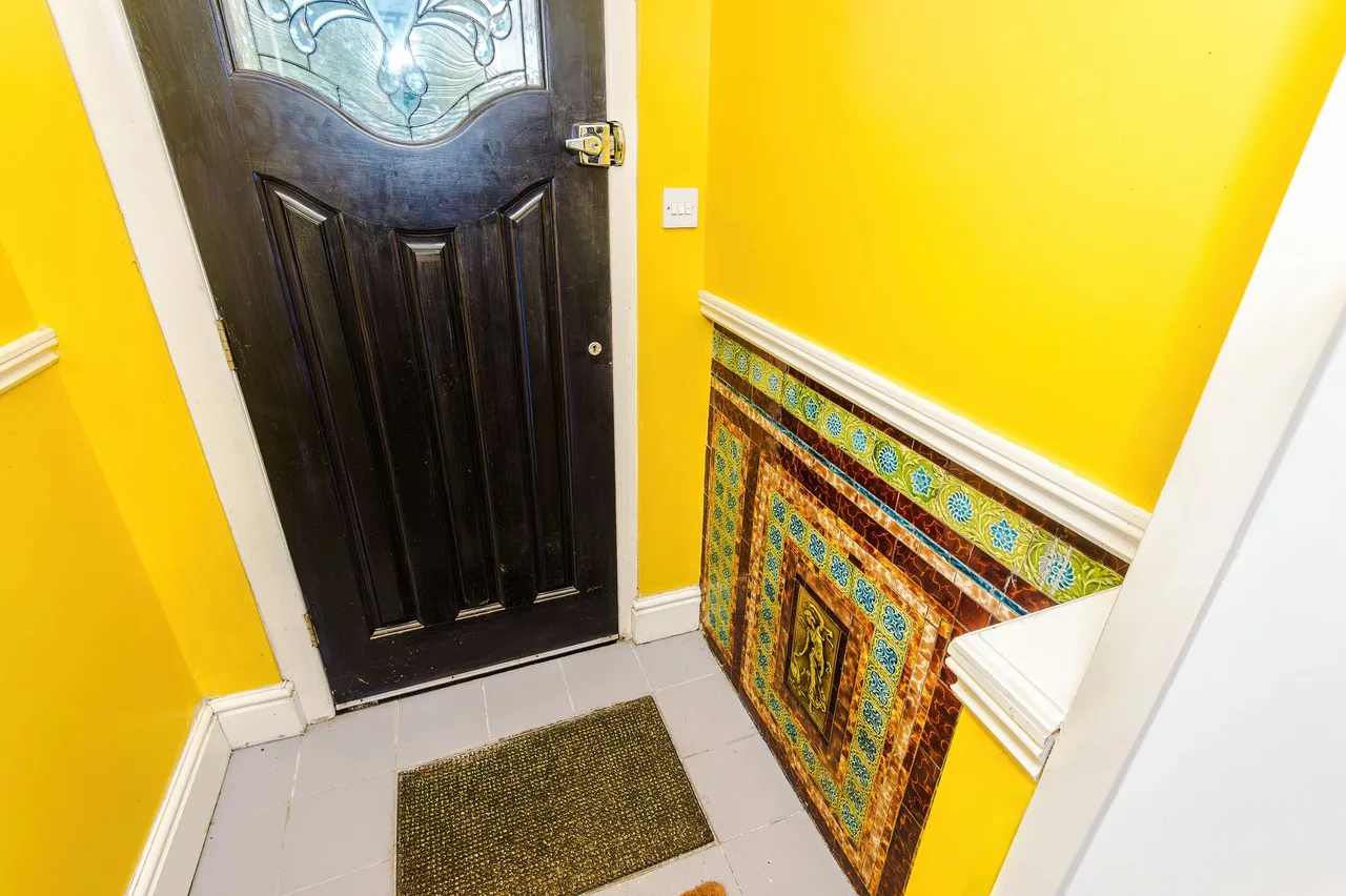 Wigan Road, Ashton-In-Makerfield, Wigan, Wigan, WN4 9BH, photo 5