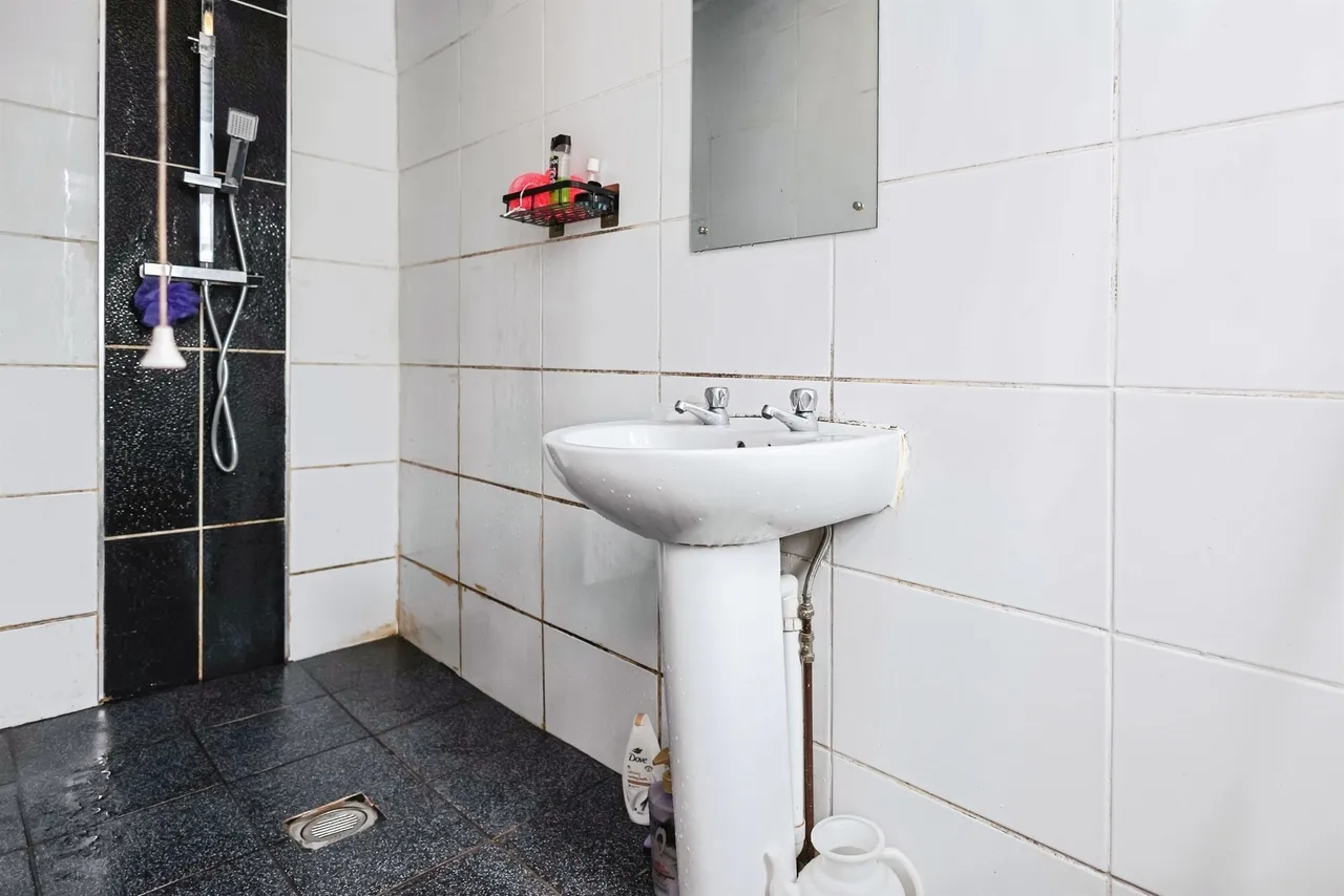 Fordhouse Lane, Birmingham, B30, photo 9