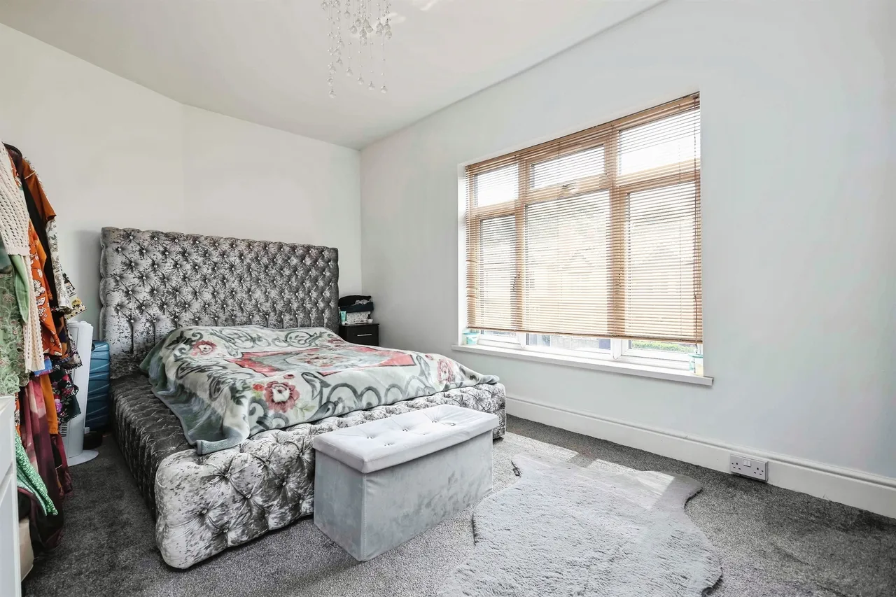Fordhouse Lane, Birmingham, B30, photo 11