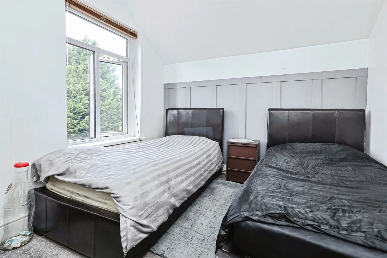 Fordhouse Lane, Birmingham, B30, photo 12