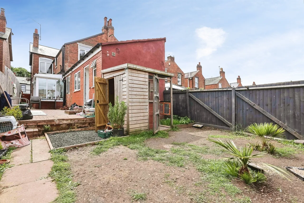Fordhouse Lane, Birmingham, B30, photo 19