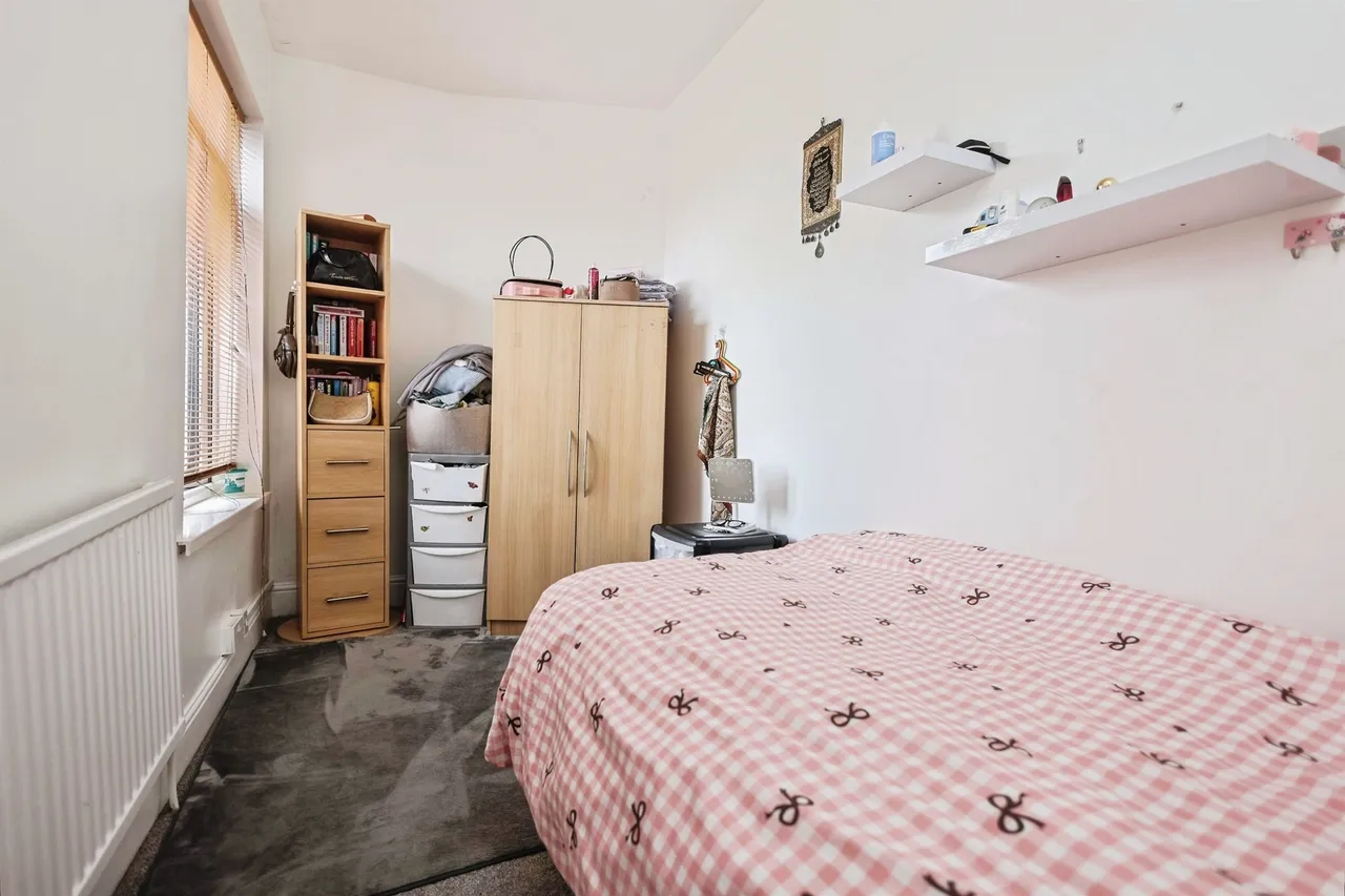 Fordhouse Lane, Birmingham, B30, photo 13