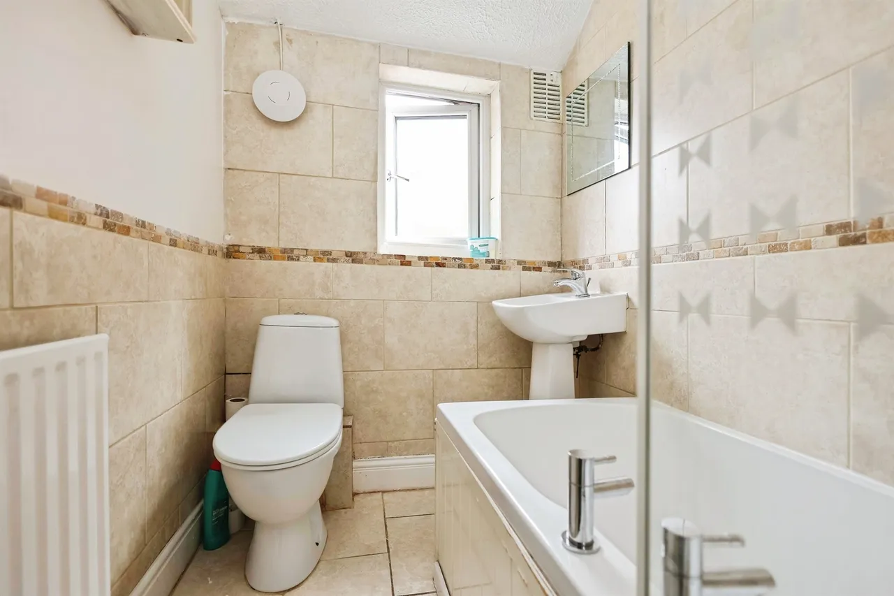 Fordhouse Lane, Birmingham, B30, photo 14