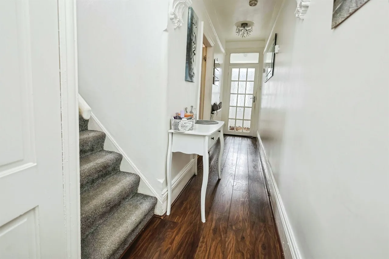 Fordhouse Lane, Birmingham, B30, photo 10