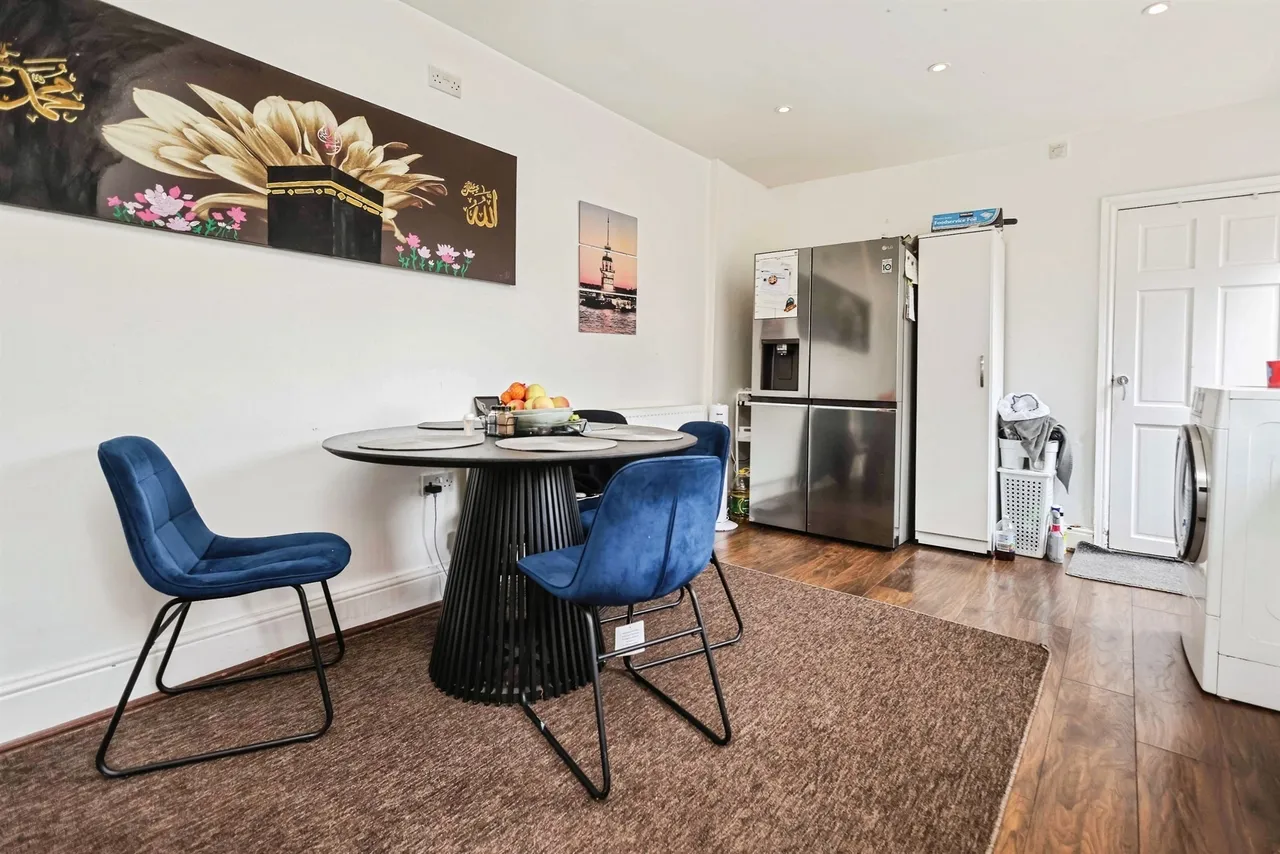 Fordhouse Lane, Birmingham, B30, photo 6