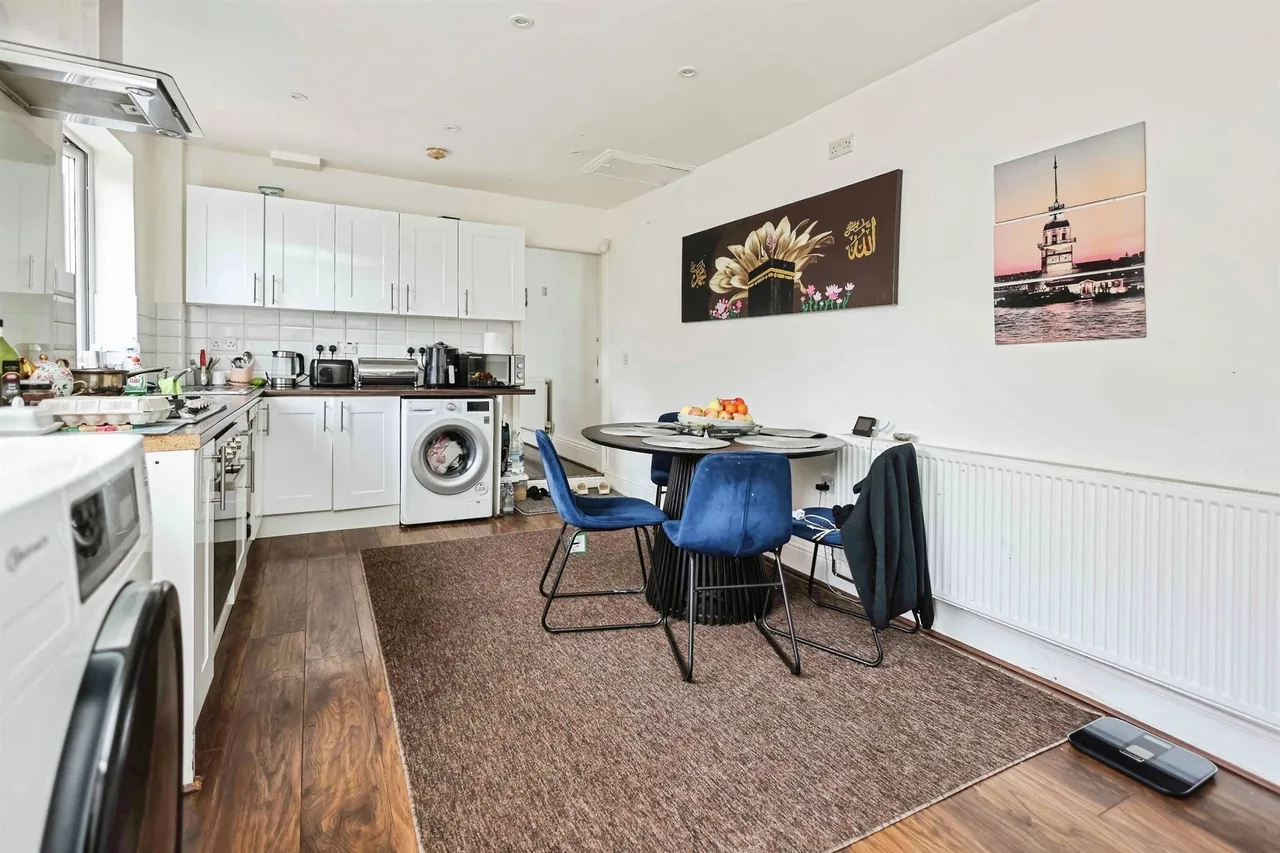 Fordhouse Lane, Birmingham, B30, photo 5