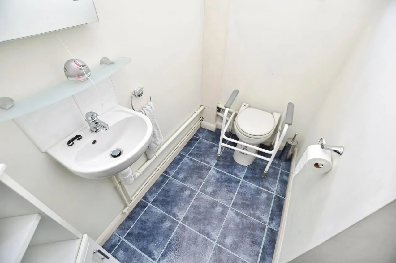 Eyebrook Close, Loughborough, LE11, photo 13