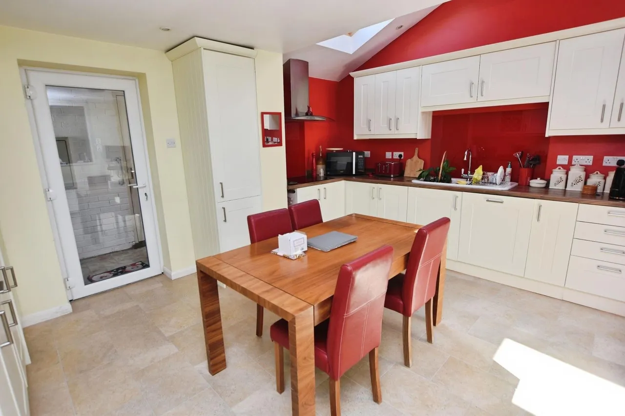 Eyebrook Close, Loughborough, LE11, photo 7