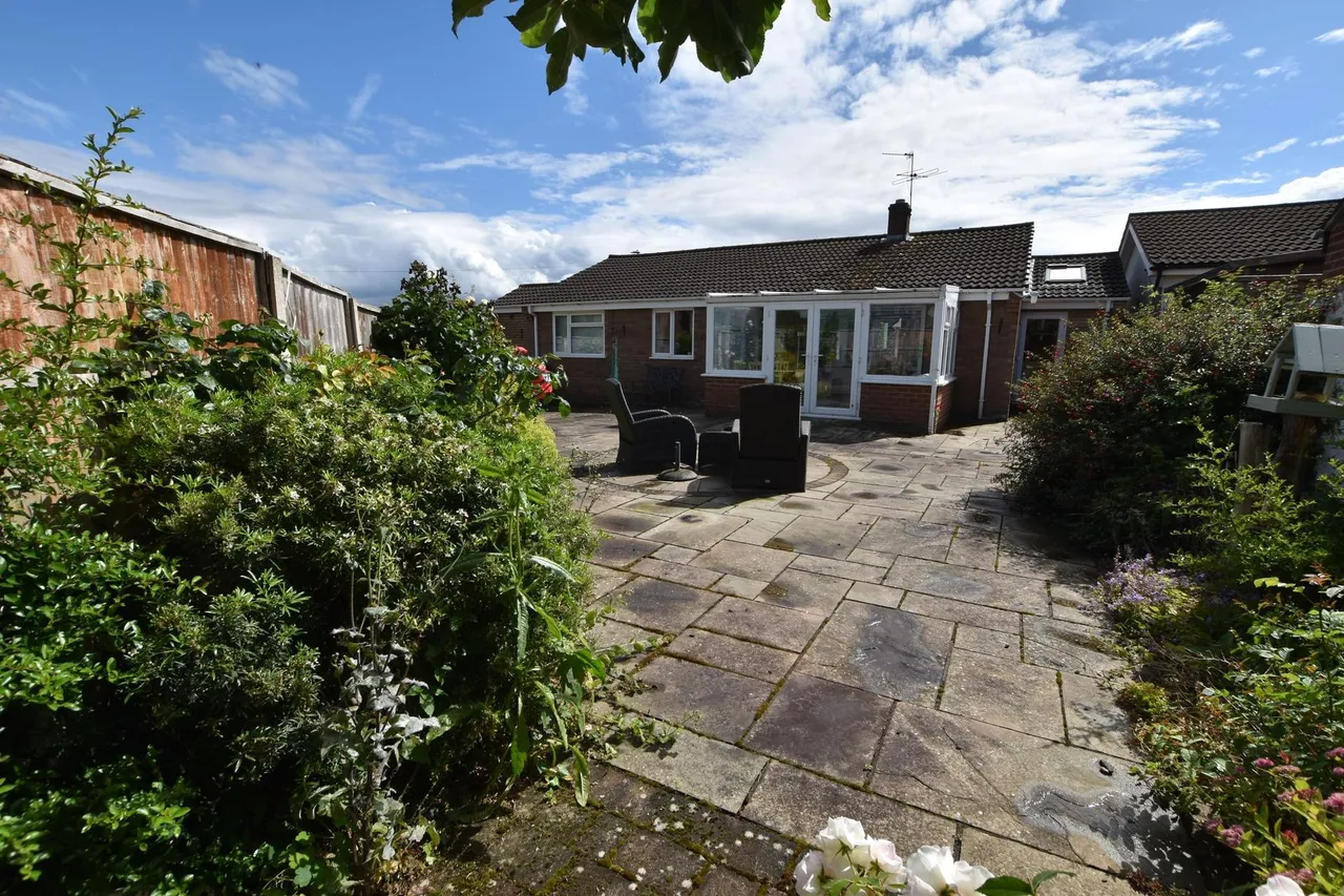 Eyebrook Close, Loughborough, LE11, photo 21