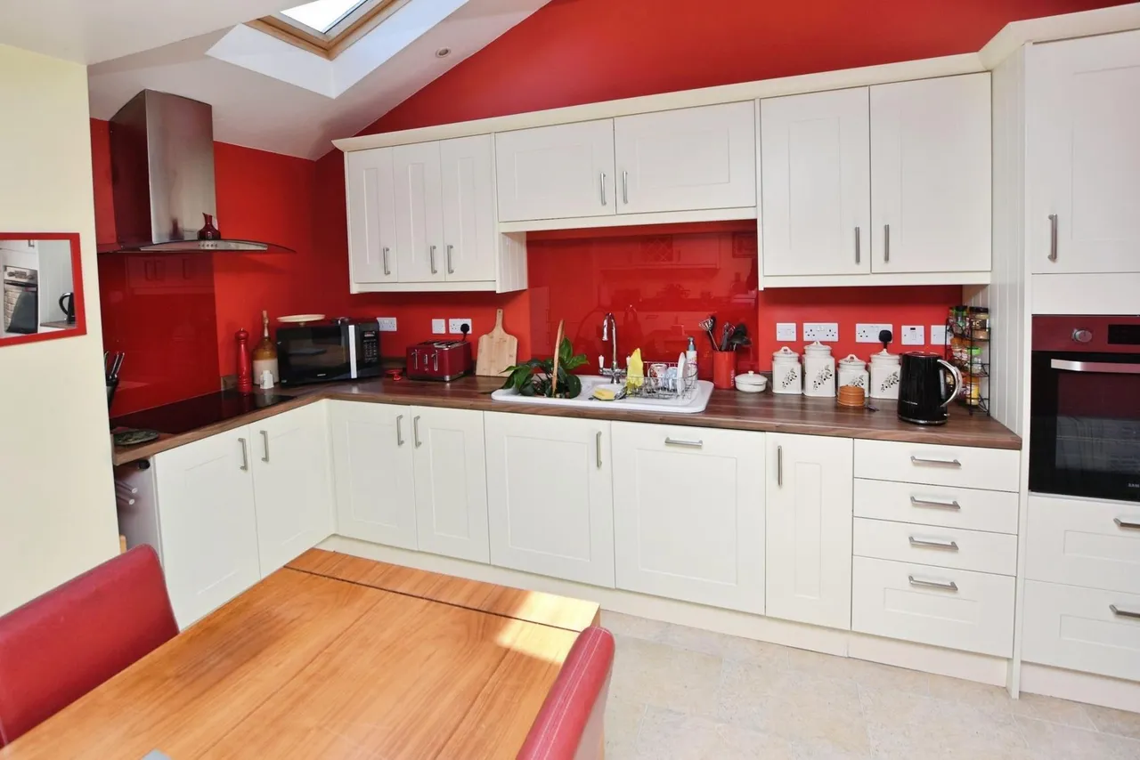 Eyebrook Close, Loughborough, LE11, photo 6