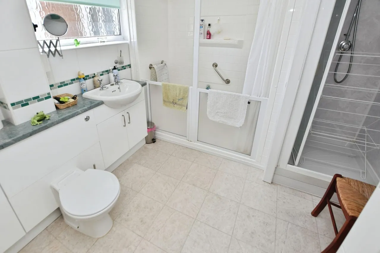 Eyebrook Close, Loughborough, LE11, photo 16