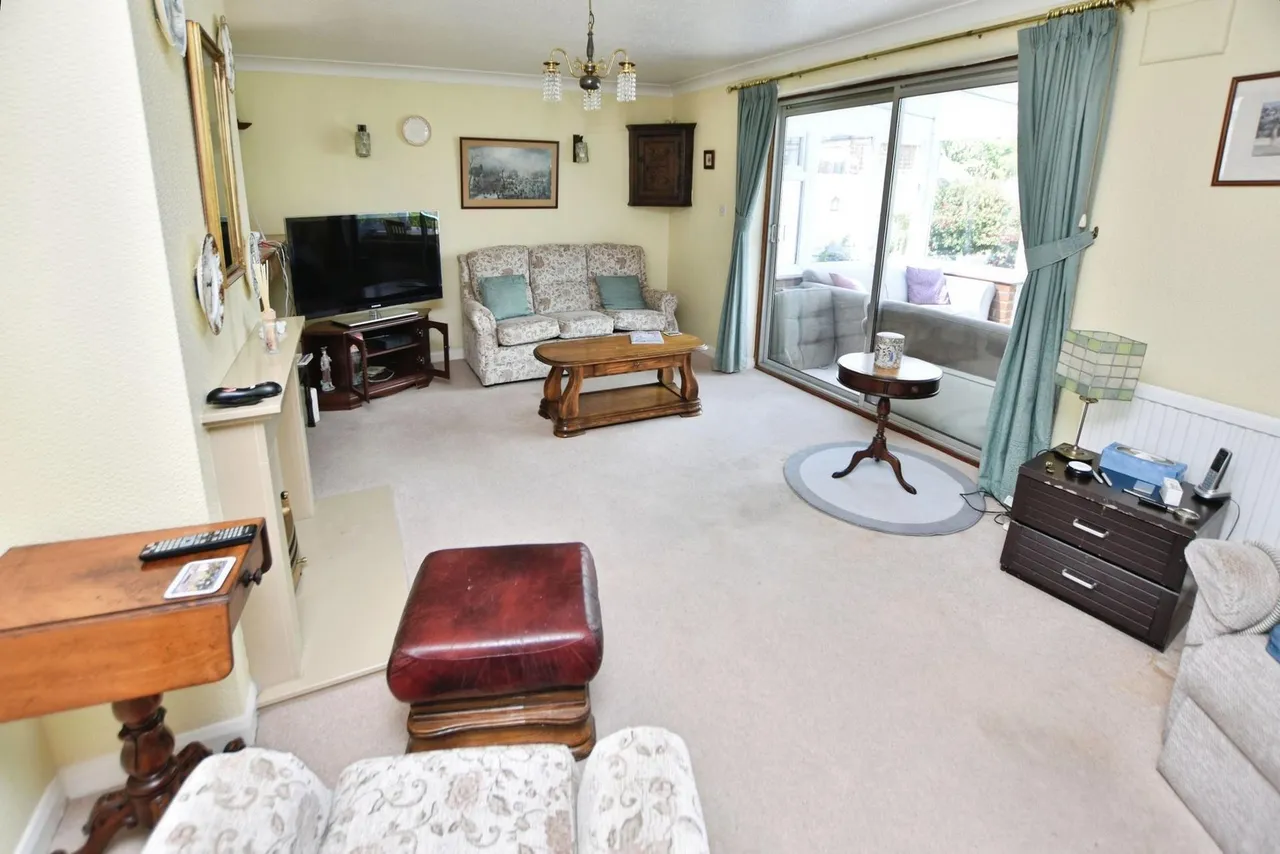 Eyebrook Close, Loughborough, LE11, photo 9