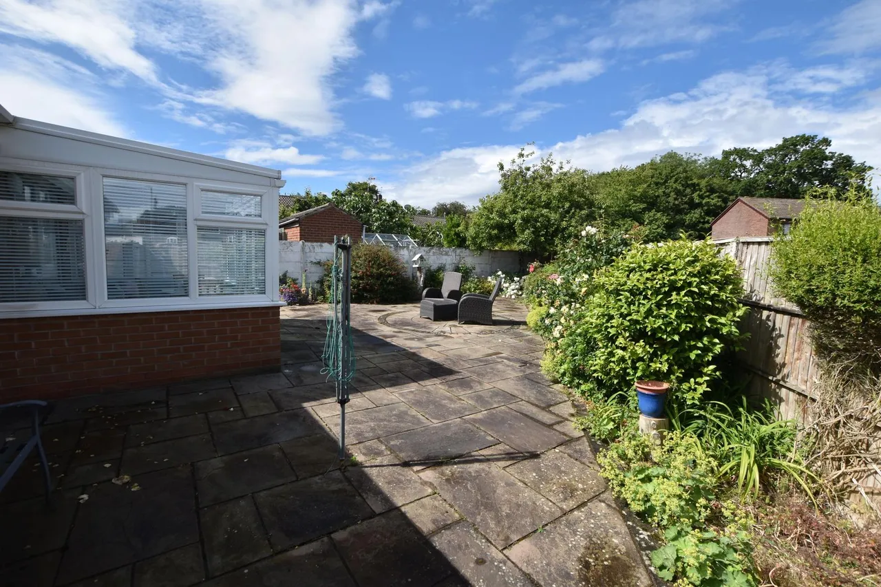 Eyebrook Close, Loughborough, LE11, photo 19