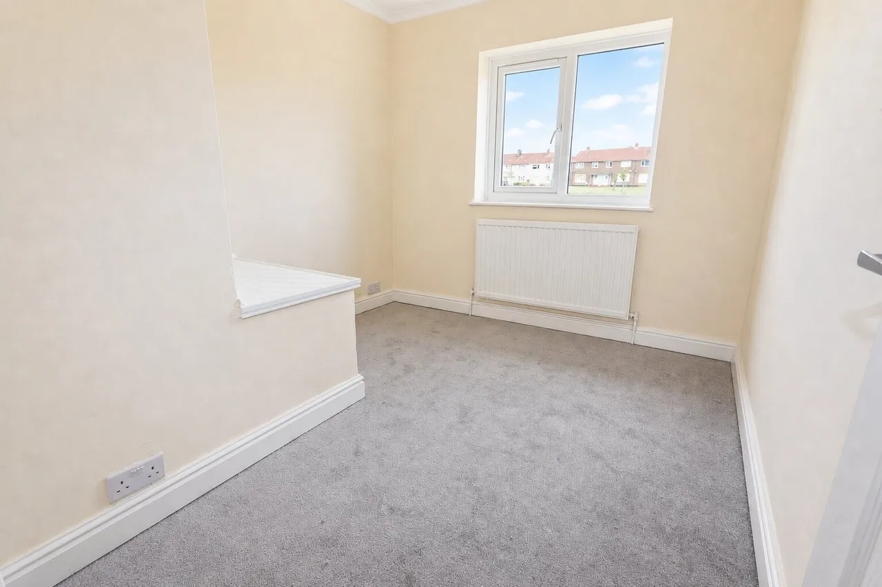 Holmfirth Walk, Corby, NN18, photo 12