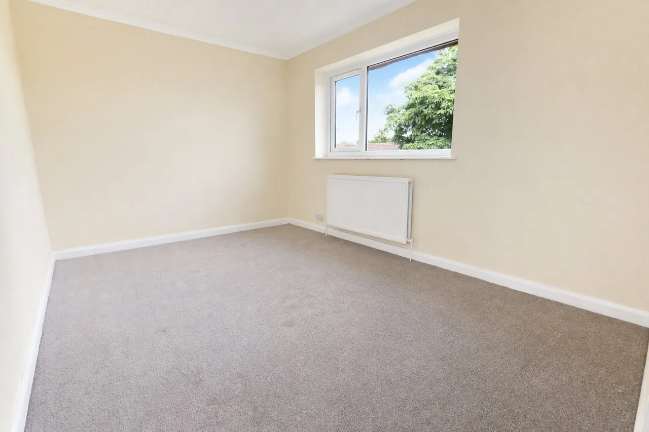 Holmfirth Walk, Corby, NN18, photo 11