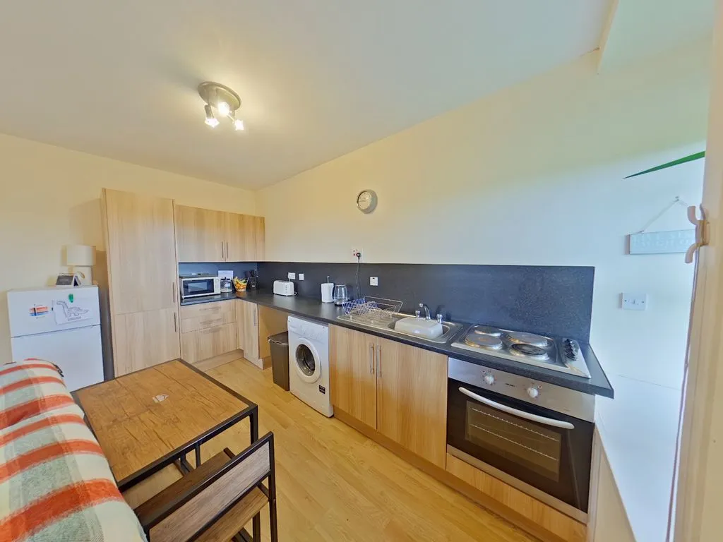 Burnett Place, Thurso KW14 8RE, photo 5