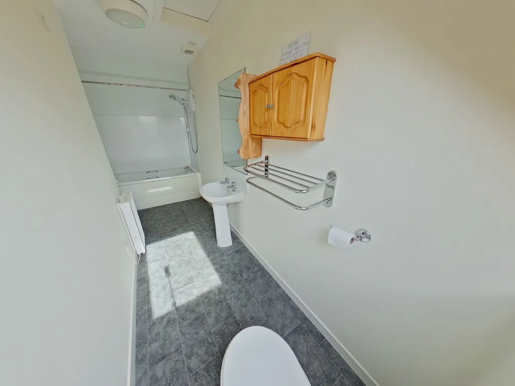 Burnett Place, Thurso KW14 8RE, photo 4
