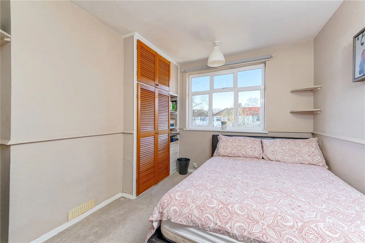 Westbrook Avenue, Hampton, TW12 2RE, photo 9