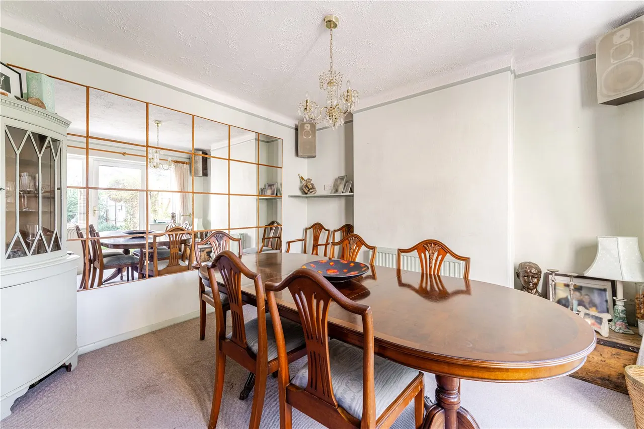 Westbrook Avenue, Hampton, TW12 2RE, photo 5
