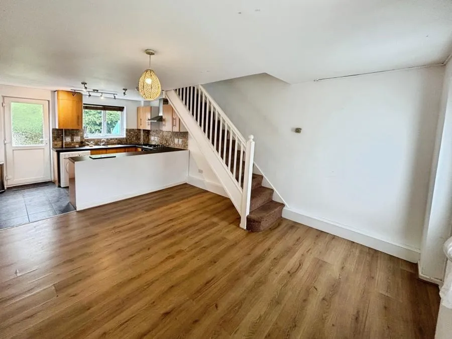 Coedriglan Drive, The Drope, CF5, photo 6