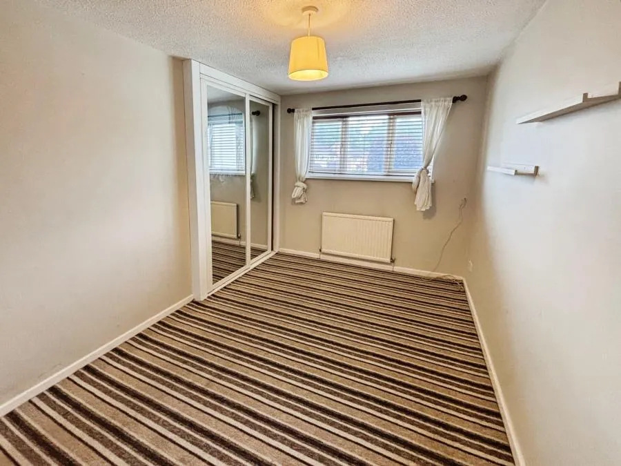 Coedriglan Drive, The Drope, CF5, photo 7