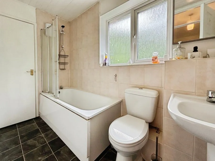 Coedriglan Drive, The Drope, CF5, photo 5