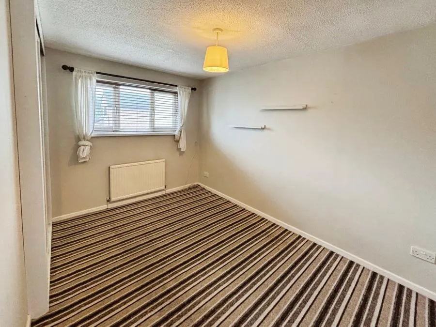 Coedriglan Drive, The Drope, CF5, photo 4