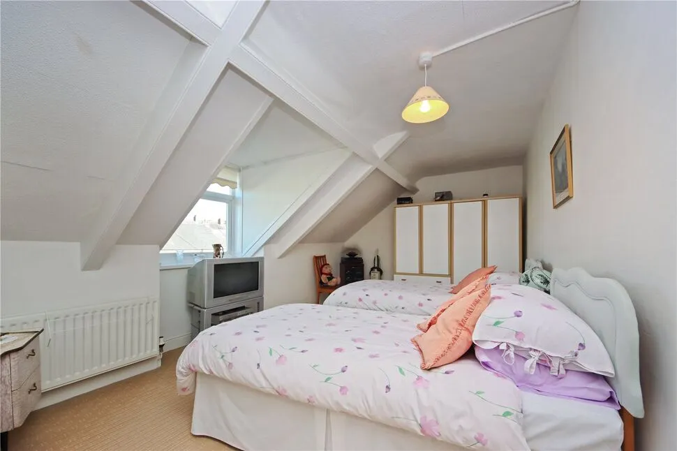 Avenue Road, Saltwell, NE8, photo 12