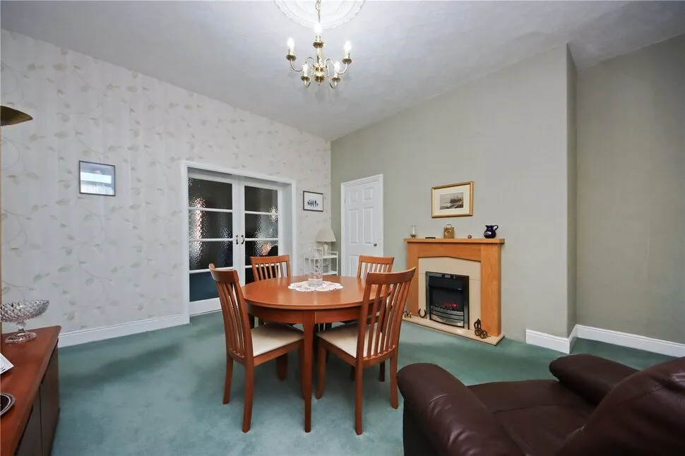 Avenue Road, Saltwell, NE8, photo 5