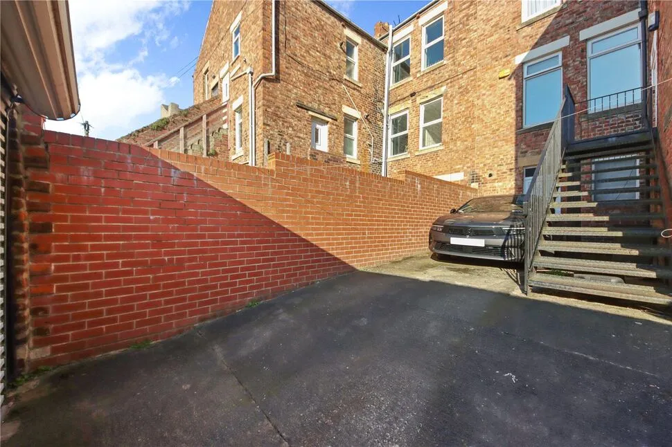 Avenue Road, Saltwell, NE8, photo 30