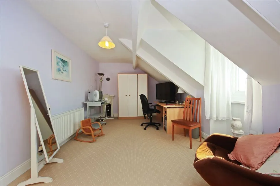 Avenue Road, Saltwell, NE8, photo 14