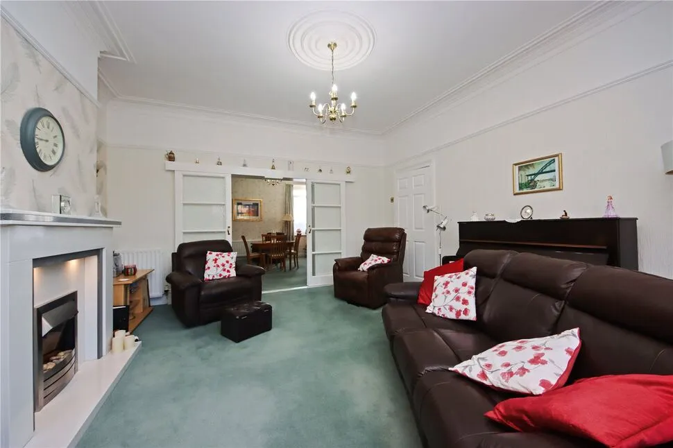Avenue Road, Saltwell, NE8, photo 4